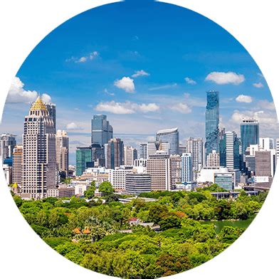 treatment for alcoholism thailand|Thailand Rehab Guide: Best Drug & Alcohol .
